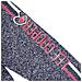 Pantalon De Jogging Lee Cooper - Foto miniatura 3