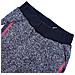 Pantalon De Jogging Lee Cooper - Foto miniatura 4