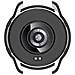 Custodia Protettiva + Set Di Lunetta Sostitutiva Per Xiaomi Watch S3 Black - Foto miniatura 4