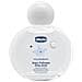 Ch Bm Acqua Profumata Del100ml - Foto miniatura 1