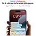 iPhone 16 128GB Blu Oltremare - Foto miniatura 8