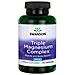 Complesso Triplo Di Magnesio 400 Mg 100 Capsule - Foto miniatura 3