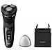 Rasoio Philips Rech. Rasoio Serie 3000 100% Impermeabile / 4 - S3244-12 - Foto miniatura 1