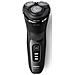 Rasoio Philips Rech. Rasoio Serie 3000 100% Impermeabile / 4 - S3244-12 - Foto miniatura 2