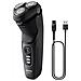Rasoio Philips Rech. Rasoio Serie 3000 100% Impermeabile / 4 - S3244-12 - Foto miniatura 3