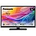 TV LED HD 24" TV-24S50AEZ Smart TV - Foto miniatura 1