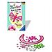 Gioco Creativo 18249 Be Creative Pearl Animals 2 Creation - Foto miniatura 1