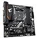 Scheda Madre Aorus Elite Socket AM4 - Foto miniatura 3