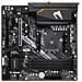 Scheda Madre Aorus Elite Socket AM4 - Foto miniatura 4