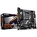 Scheda Madre Aorus Elite Socket AM4 - Foto miniatura 1