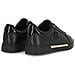 Helexx Sport Shoe Sneakers Sintetico Scarpe Donna Nero Eu 40, Mxk043001w 1045 - Foto miniatura 3