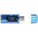 JT-AT34 multimetro Multimetro digitale - Foto miniatura 2