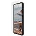 Urban Armor Gear Samsung Harry Glass Shield Not Applicabl (24446911na) - Foto miniatura 1