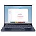 N.BOOK SWIFT 14" OLED U7-256V RAM 16GB SSD 512GBINTEL ARC GRAPHICS W11 - Foto miniatura 1