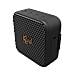 Austin Altoparlante portatile mono Nero 10 W - Foto miniatura 2