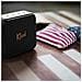 Austin Altoparlante portatile mono Nero 10 W - Foto miniatura 13