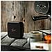 Austin Altoparlante portatile mono Nero 10 W - Foto miniatura 14