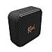 Austin Altoparlante portatile mono Nero 10 W - Foto miniatura 3