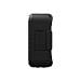 Austin Altoparlante portatile mono Nero 10 W - Foto miniatura 4