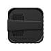 Austin Altoparlante portatile mono Nero 10 W - Foto miniatura 5
