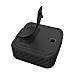 Austin Altoparlante portatile mono Nero 10 W - Foto miniatura 6