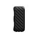 Austin Altoparlante portatile mono Nero 10 W - Foto miniatura 7