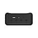 Austin Altoparlante portatile mono Nero 10 W - Foto miniatura 8