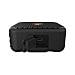 Austin Altoparlante portatile mono Nero 10 W - Foto miniatura 10