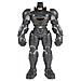 Giant Action Figure Spin Master 6069243 Batman Assortito - Foto miniatura 1