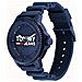 Tommy Hilfiger Mod. 1792000 - Foto miniatura 3