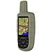 Custodia Protettiva In Silicone Per Garmin Gpsmap Series Green - Foto miniatura 5