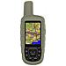 Custodia Protettiva In Silicone Per Garmin Gpsmap Series Green - Foto miniatura 6