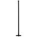 Lampada D'ambiente Rgbic 10w Wi-fi Connected 180lm 2700-6500k, Nero - Foto miniatura 2