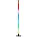 Lampada D'ambiente Rgbic 10w Wi-fi Connected 180lm 2700-6500k, Nero - Foto miniatura 5
