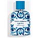 Light Blue Capri In Love Pour Homme Eau de Parfum 100 ml - Foto miniatura 1