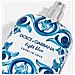 Light Blue Capri In Love Pour Homme Eau de Parfum 100 ml - Foto miniatura 2