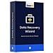 Easeus | | Data Recovery Wizard Professional | 1 Anno | 1 Anno | Attivazione E-mail - Foto miniatura 1