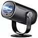 Videoproiettore Freedo 450 ANSI lumen DLP Full HD 1920x1080 16:9 Nero - Foto miniatura 2