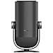 Videoproiettore Freedo 450 ANSI lumen DLP Full HD 1920x1080 16:9 Nero - Foto miniatura 3