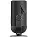 Videoproiettore Freedo 450 ANSI lumen DLP Full HD 1920x1080 16:9 Nero - Foto miniatura 4