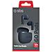 TEEARTWSGOPODSG cuffia e auricolare True Wireless Stereo (TWS) In-ear Musica e Chiamate Bluetooth Grigio - Foto miniatura 5