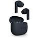 TEEARTWSGOPODSG cuffia e auricolare True Wireless Stereo (TWS) In-ear Musica e Chiamate Bluetooth Grigio - Foto miniatura 1