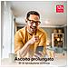 TEEARTWSGOPODSG cuffia e auricolare True Wireless Stereo (TWS) In-ear Musica e Chiamate Bluetooth Grigio - Foto miniatura 7