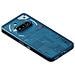 Phone (3a) 5G 256GB 12GB Ram Display 6.77" Main Camera 50MP Dual nanoSim USB Type C Abntroid 15 Snapdragon 7s Gen3 5000mAh Blu - Foto miniatura 9