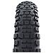 Copertone 27.5x2.60 Johnny Watts Dd Addix Perf Piegh - Foto miniatura 1