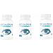 3x Oculosin - 30pc - Visione - Foto miniatura 1