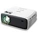 Videoproiettore NeoPix 200 200 ANSI lumen LCD 1080p 1920x1080 Bianco - Foto miniatura 1