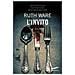 Ruth Ware - L'invito - Foto miniatura 1