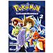 Hidenori Kusaka - Pokemon. La grande avventura. Vol. 2 - Foto miniatura 1