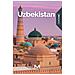 Uzbekistan - Foto miniatura 1